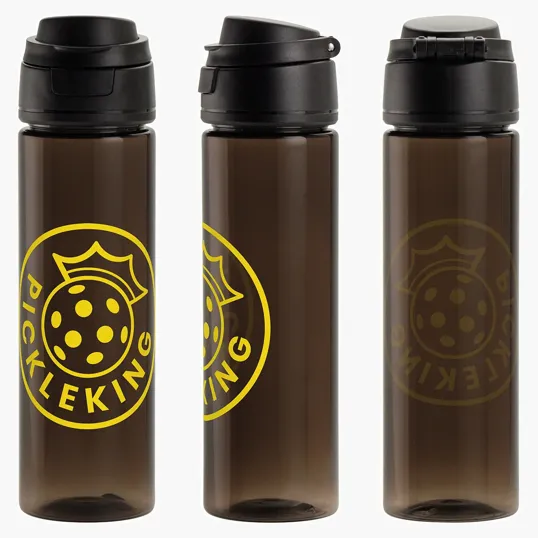 Husky 24 oz RPET Bottle — view 2