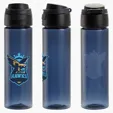 Husky 24 oz RPET Bottle — view 3