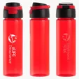 Husky 24 oz RPET Bottle — view 5
