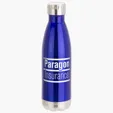 Keep 17 oz Vacuum Insulated Stainless Steel Bottle — view 2