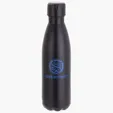 Keep 17 oz Vacuum Insulated Stainless Steel Bottle — view 4