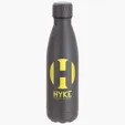 Keep 17 oz Vacuum Insulated Stainless Steel Bottle — view 5