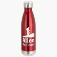 Keep 17 oz Vacuum Insulated Stainless Steel Bottle — view 6