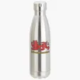 Keep 17 oz Vacuum Insulated Stainless Steel Bottle — view 7