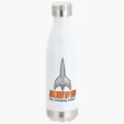 Keep 17 oz Vacuum Insulated Stainless Steel Bottle — view 8
