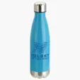 Prism 17 oz Vacuum Insulated Stainless Steel Bottle — view 2