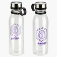 Ariel Puebla 26 oz RPET Bottle — view 3