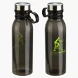 Ariel Puebla 26 oz RPET Bottle — view 5