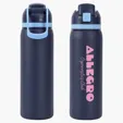 Ariel Talus 27 oz Vacuum Insulated Stainless Steel Bottle — view 3