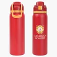 Ariel Talus 27 oz Vacuum Insulated Stainless Steel Bottle — view 4