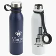 Ariel Tijuana 23 oz Vacuum Insulated Stainless Steel Bottle