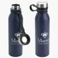 Ariel Tijuana 23 oz Vacuum Insulated Stainless Steel Bottle — view 2
