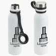 Ariel Tijuana 23 oz Vacuum Insulated Stainless Steel Bottle — view 3