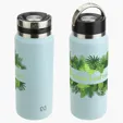 NAYAD® Roamer 26 oz Stainless Double-wall Vacuum Insulated Bottle — view 3