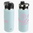 NAYAD® Traveler 26 oz Stainless Double-wall Vacuum Insulated Bottle — view 2