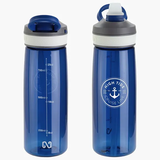 NAYAD® Vive 27 oz Tritan® Bottle — view 4