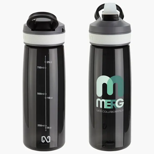 NAYAD® Vive 27 oz Tritan® Bottle — view 5