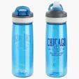 NAYAD® Vive 27 oz Tritan® Bottle — view 2