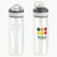 NAYAD® Vive 27 oz Tritan® Bottle — view 3