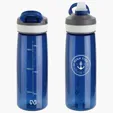 NAYAD® Vive 27 oz Tritan® Bottle — view 4