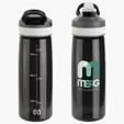 NAYAD® Vive 27 oz Tritan® Bottle — view 5
