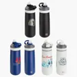 NAYAD® Vive 23 oz Stainless Double Wall Bottle