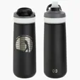 NAYAD® Vive 23 oz Stainless Double Wall Bottle — view 2