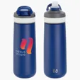 NAYAD® Vive 23 oz Stainless Double Wall Bottle — view 3