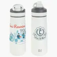NAYAD® Vive 23 oz Stainless Double Wall Bottle — view 4