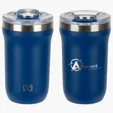 NAYAD® Wai 12 oz Double-Wall Tumbler — view 2