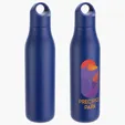 SENSO® Classic 22 oz Vacuum Insulated Stainless Steel Bottle — view 4