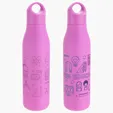 SENSO® Classic 22 oz Vacuum Insulated Stainless Steel Bottle — view 5