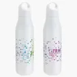 SENSO® Classic 22 oz Vacuum Insulated Stainless Steel Bottle — view 7