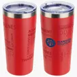 SENSO® Classic 17 oz Vacuum Insulated Stainless Steel Tumbler — view 8