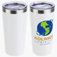 SENSO® Classic 17 oz Vacuum Insulated Stainless Steel Tumbler — view 9
