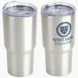 Belmont 20 oz Vacuum Insulated Stainless Steel Travel Tumbler — view 5
