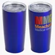 Ariel Glendale 20 oz Vacuum Insulated Stainless Steel Tumbler — view 3