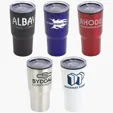 Ariel Odyssey 20 oz Stainless Steel Travel Tumbler