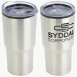 Ariel Odyssey 20 oz Stainless Steel Travel Tumbler — view 5