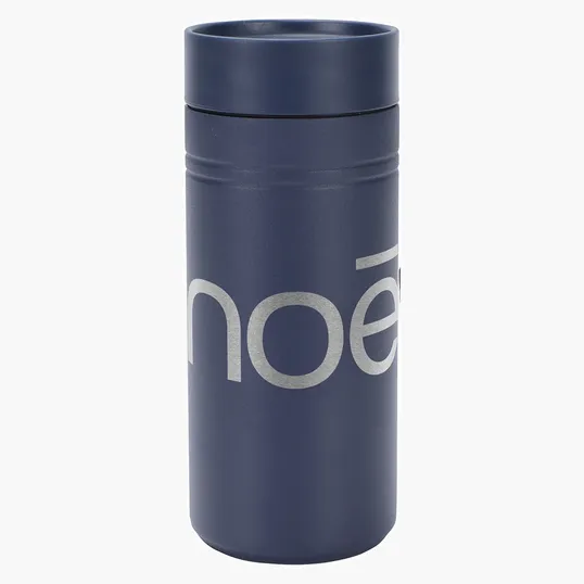 Ariel 360 Troy 12 oz Eco-Friendly Leak Proof Vacuum Tumbler — view 3