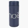 Ariel 360 Troy 12 oz Eco-Friendly Leak Proof Vacuum Tumbler — view 3