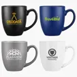 Ariel Corsica 16 oz Ceramic Mug