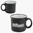 Ariel Forge 15 oz Ceramic Mug — view 2