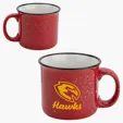 Ariel Forge 15 oz Ceramic Mug — view 5