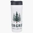 Varedo 24 oz DuoFlow Vacuum Insulated Stainless Steel Tumbler — view 5