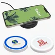 Ariel EDGE Power Disc 15W Wireless Charger