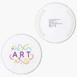 Ariel EDGE Power Up 15W Wireless Charger — view 3