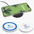 Ariel EDGE Power Disc 5W Wireless Charger