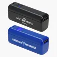 Ariel EDGE Mini 2200mAh Power Bank