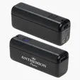 Ariel EDGE Mini 2200mAh Power Bank — view 2